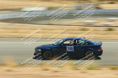 media/May-24-2025-Extreme Speed (Sat) [[067a6f0386]]/Purple Group/Turn 7/